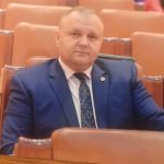 039D4ABD 2378 4372 8045 9F3AF76340BC