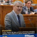 22606F59 E65D 461C A932 4B8FF001C141