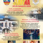 2961B66D 4CA1 4868 BC7E 731F0D88F2F7