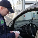 2EFC61B7 7F1B 4FC7 B787 1CAB366DA54D