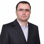 966A7B9B D103 44C5 96B2 D147C7412934