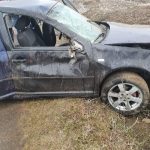 99D0B021 6787 4794 8EF2 3552ED419C07