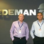 Fraii Dedeman