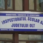ISJ OLT