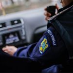 POLIIA
