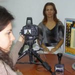 Un nou serviciu de evidena persoanelor la Dobroteasa