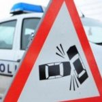 accident rutier arges 420414