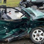 accident grav