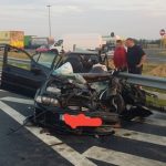 accident mortal