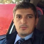 agentul potcoava
