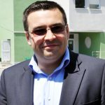 andrei iordache