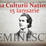 cultura