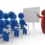 curs formare profesionala 9cf65