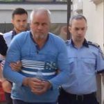 dinca luiza alexandra