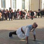 dobre oliwer unireeeeee