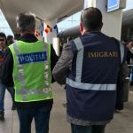 imigranti