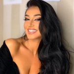 ionescu elena