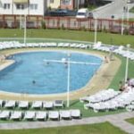 piscinaaaaaaa