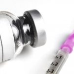 vaccin hpv