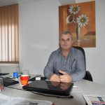 visina primar Marita