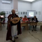 1450A49B 420C 47FA 986F FA23877FB608