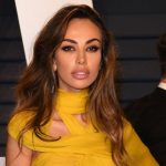 28B53D95 A0EA 4626 9CD0 70D234113031