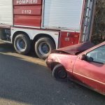 4828DA06 845C 4E99 8F0D 2D404E84E647