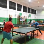 62330257 E44F 4784 8960 58F67F7070A7 696x464