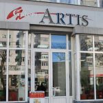 7037A8FF 09E3 4D99 B7E0 D1333E96ABEB