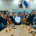 86262313 171113734304866 5546422973944037376 o