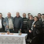 87059961 521860788463780 806423274245324800 o