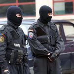 9919510D 9D24 4550 B76E 099812A9E008