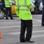 ACC951D3 9635 4159 8353 30D96A171729