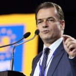 BE3C6864 2130 4D60 8E44 59BFA7AB03AD