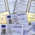 CERTIFICAT
