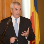 Calin PopescuTariceanu 2020