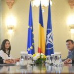 Consultari Cotroceni solutii guvern