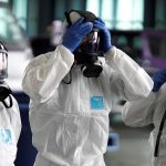 Coronavirus 2020