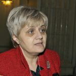 Cristina Anghel