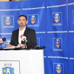 Emil MOT prezentare buget 2020