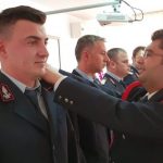 F7921758 B5BC 4D2F A977 823B58D7C0EF 696x392