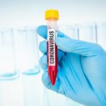 CORONAVIRUS