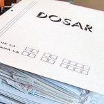 FDI desfiinat de Orban