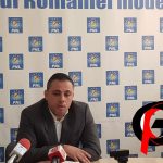 Liviu Voiculescu despre anticipate