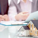 Prima casa program lansat