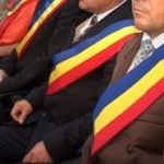 Primar santajat