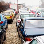 Program rabla 2017 848x450