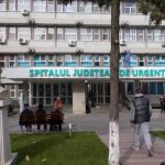 SJU Slatina