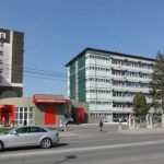 SJU Slatina secii inchise