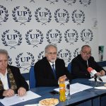 UPSC OLT SIMA Sabin Nicu si Stoenica